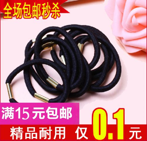 Accessoire cheveux - Ref 1203661