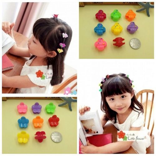 Accessoire cheveux - Ref 1203662