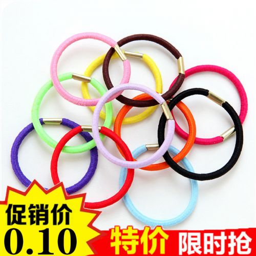 Accessoire cheveux - Ref 1203663