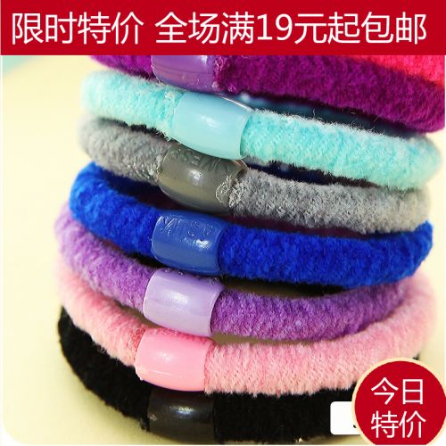 Accessoire cheveux - Ref 1203672