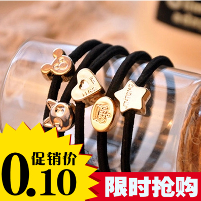 Accessoire cheveux en Fluid Systems - Ref 1203678