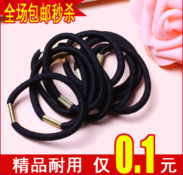 Accessoire cheveux - Ref 1203684