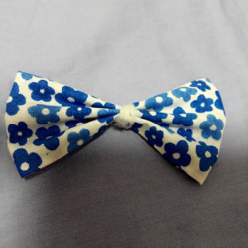 Accessoire cheveux - Ref 1203685