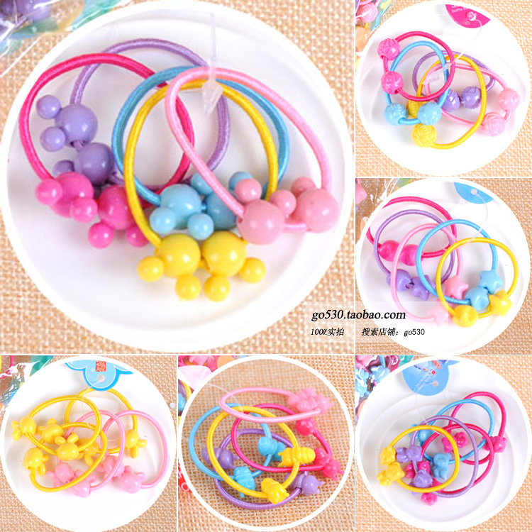 Accessoire cheveux - Ref 1203691