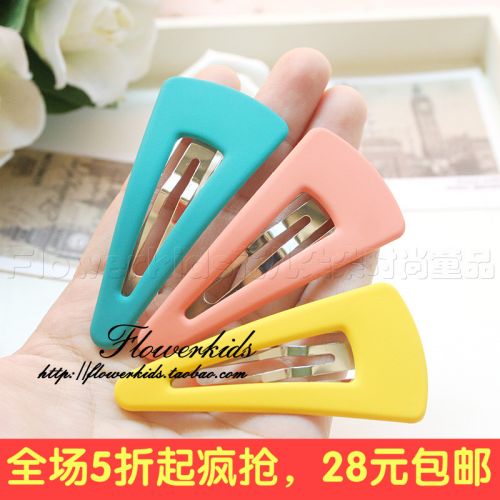 Accessoire cheveux - Ref 1203697