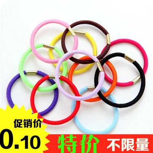 Accessoire cheveux - Ref 1203706