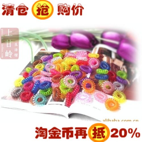 Accessoire cheveux - Ref 1203714