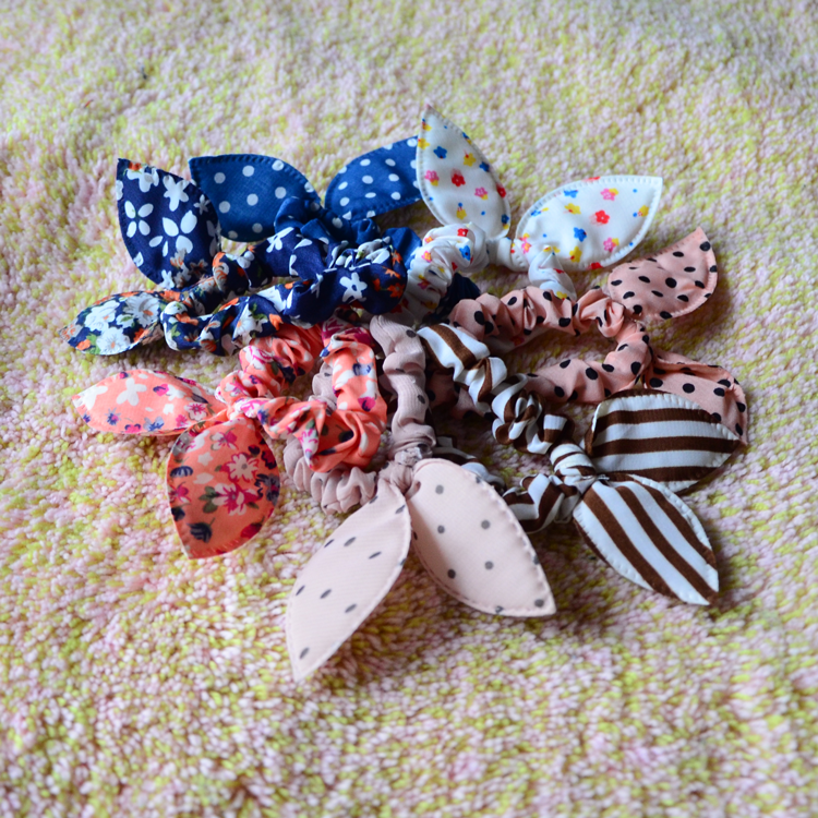 Accessoire cheveux - Ref 1203726