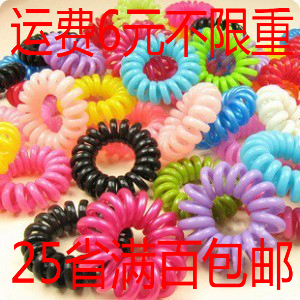 Accessoire cheveux - Ref 1203733