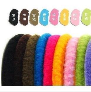 Accessoire cheveux - Ref 1203737