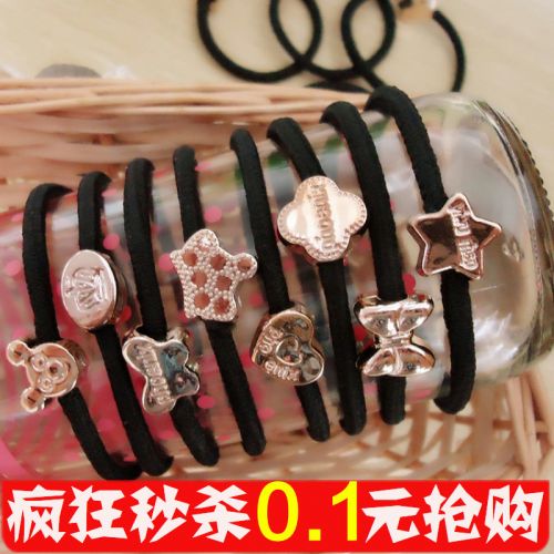 Accessoire cheveux en Fluid Systems - Ref 1203757