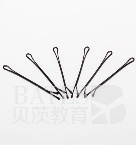 Accessoire cheveux - Ref 1203760