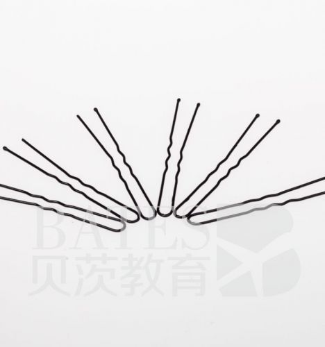 Accessoire cheveux - Ref 1203761