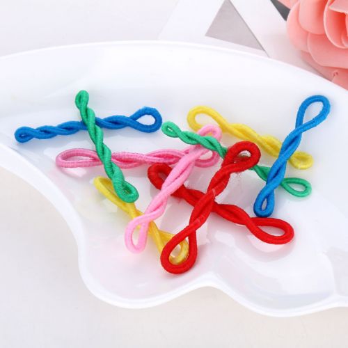 Accessoire cheveux - Ref 1203767