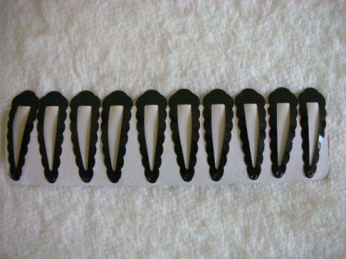 Accessoire cheveux - Ref 1203772