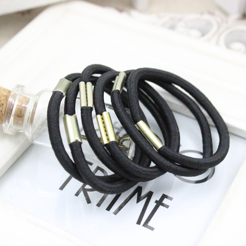 Accessoire cheveux - Ref 1203778