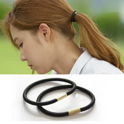 Accessoire cheveux - Ref 1203782