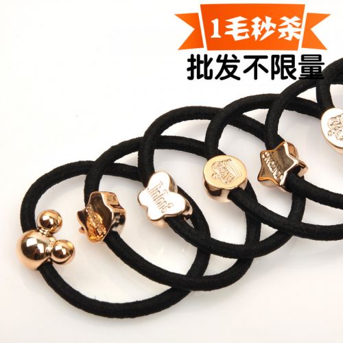 Accessoire cheveux - Ref 1203783