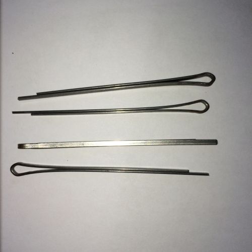 Accessoire cheveux - Ref 1203787