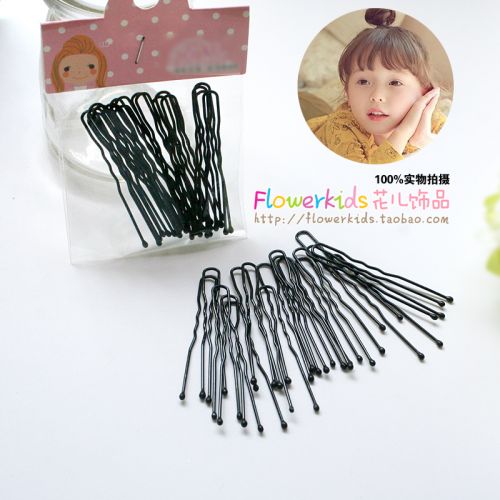 Accessoire cheveux - Ref 1203789