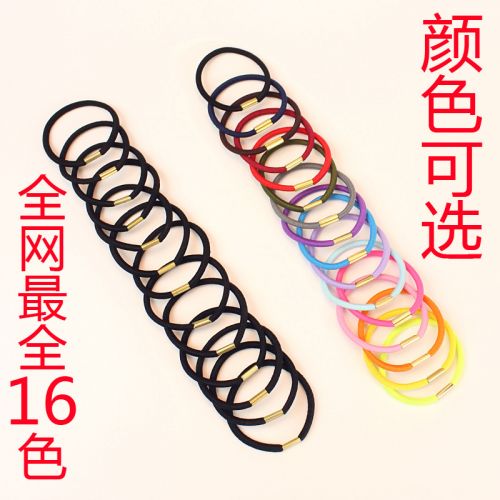 Accessoire cheveux - Ref 1203792