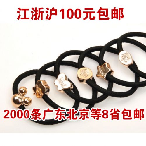 Accessoire cheveux - Ref 1203797