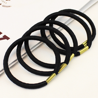 Accessoire cheveux - Ref 1203800