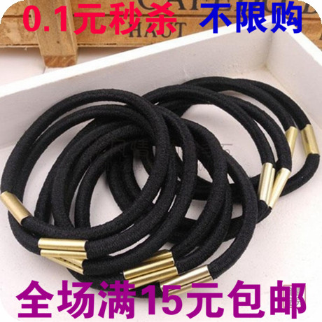 Accessoire cheveux en Fluid Systems - Ref 1203806