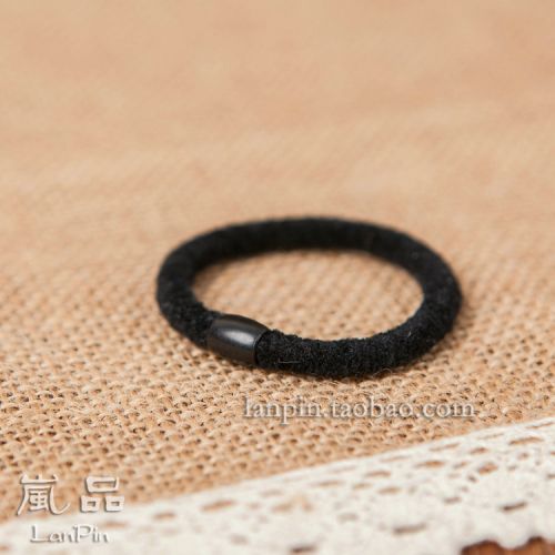 Accessoire cheveux - Ref 1203811