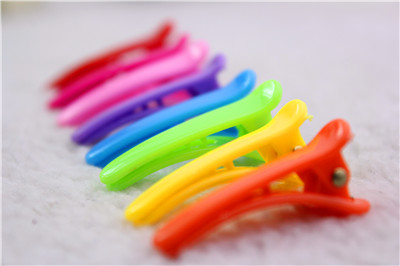 Accessoire cheveux - Ref 1203818