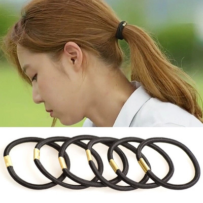 Accessoire cheveux - Ref 1203819