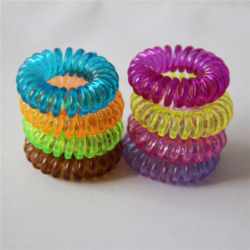 Accessoire cheveux - Ref 1203823