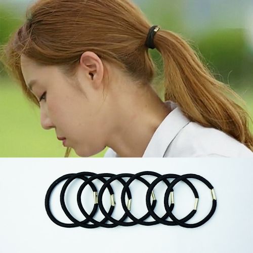 Accessoire cheveux - Ref 1203825