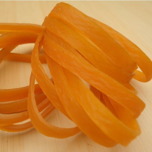 Accessoire cheveux - Ref 1203833