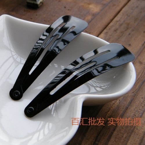 Accessoire cheveux - Ref 1203834