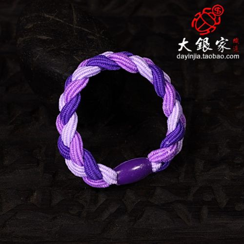 Accessoire cheveux - Ref 1203839