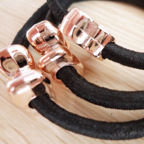 Accessoire cheveux en Fluid Systems - Ref 1203847