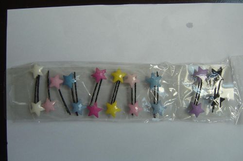 Accessoire cheveux - Ref 1203874