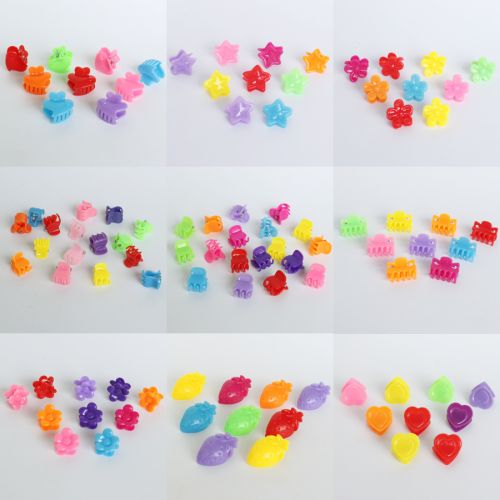 Accessoire cheveux - Ref 1203878