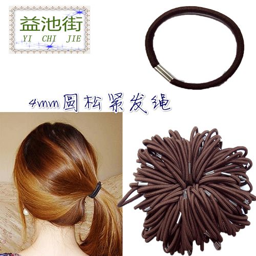 Accessoire cheveux - Ref 1203884
