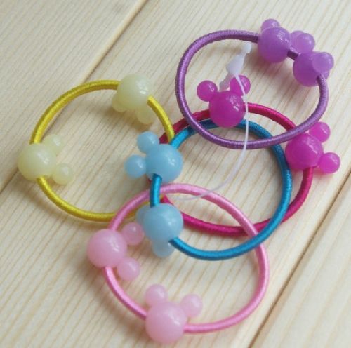 Accessoire cheveux - Ref 1203888