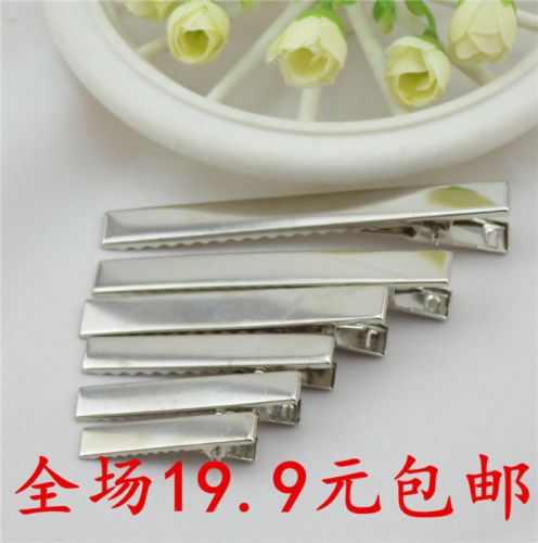 Accessoire cheveux - Ref 1203892