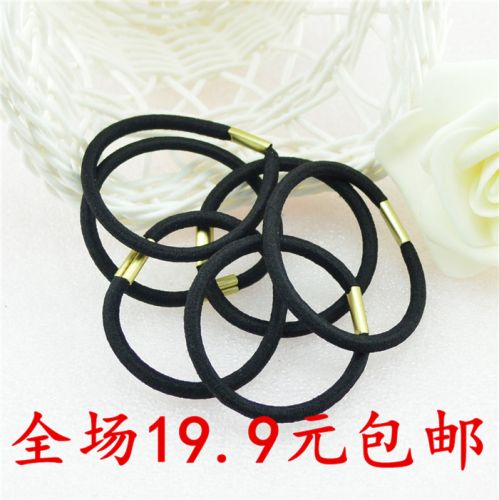 Accessoire cheveux - Ref 1203896