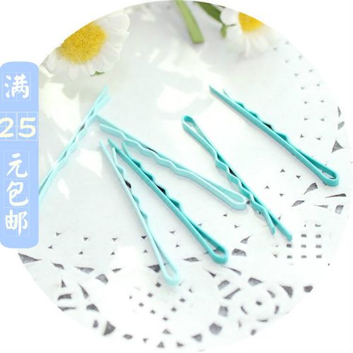 Accessoire cheveux - Ref 1203899