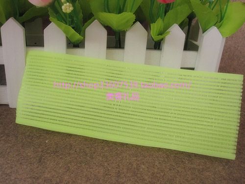 Accessoire cheveux - Ref 1203903