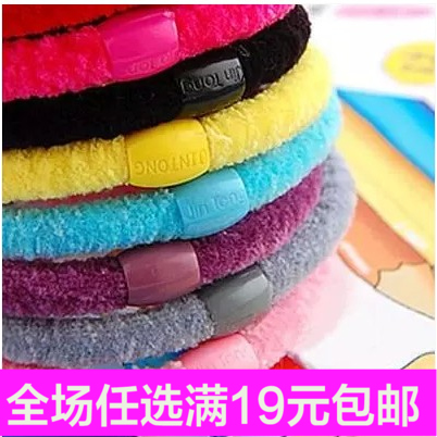 Accessoire cheveux - Ref 1203910