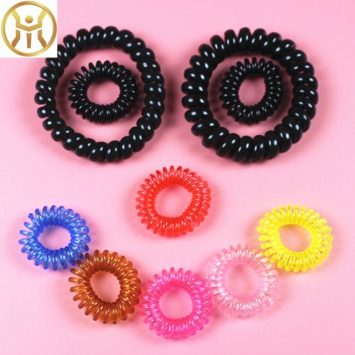 Accessoire cheveux - Ref 1203925