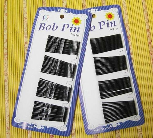 Accessoire cheveux en Alliage argenté ou plaqué or - Ref 1203927