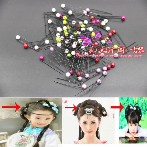 Accessoire cheveux - Ref 1203929