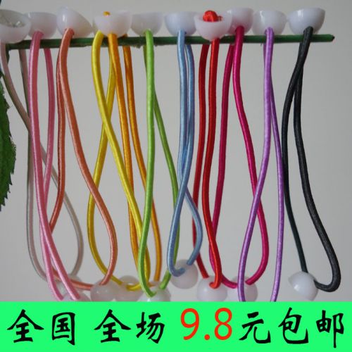 Accessoire cheveux - Ref 1203931